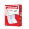 BSN Medical Leukoplast Leukoplast Soft 2 Μεγέθη 20 τμχ BSN Medical Leukoplast Leukoplast Soft 2 Μεγέθη 20 τμχ