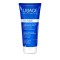Uriage DS Hair Kerato-Reducing Treatment Shampoo ، شامبو ضد قشرة الرأس الشديدة 150 مل