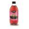 Yogi Tea Ice Tea Μέντα Ιβίσκος 330ml Yogi Tea Ice Tea Μέντα Ιβίσκος 330ml
