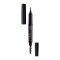 Radiant Brow Wizard Tattoo Pen No3 Dark Brown 1ml Radiant Brow Wizard Tattoo Pen No3 Dark Brown 1ml