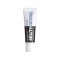 Frezyderm Oxygen Plus Mouth Oxygel, 30ml