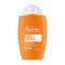 Avene Ultra Fluid Invisible SPF50+, 50ml