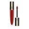 LOreal Rouge Signature Υγρό Κραγιόν 115 I am Worth it 7ml LOreal Rouge Signature Υγρό Κραγιόν 115 I am Worth it 7ml