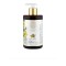 Natura Siberica Flora Siberica Kuril Tea Hydrating Shower Gel, 480ml