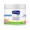 Septona Baby Conjugate Cream Jar 250ml