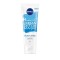 Nivea Urban Skin Detox Moisturise Mάσκα 1 Λεπτού 75ml