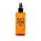 Youth Lab Wet Skin SPF50 Dry Touch Масло за тен за лице/тяло 200 ml