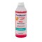 Froika Froidendi Mouthwash, Παιδικό Στοματικό Διάλυμα Γεύση Tutti F... Froika Froidendi Mouthwash, Παιδικό Στοματικό Διάλυμα Γεύση Tutti F...
