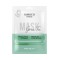 Kimoco Beauty Sheet Mask Ρυθμιστική και Τονωτική Μάσκα Προσώπου με ...