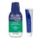 Elgydium Promo Fluoride Στοματικό Διάλυμα 500ml & ΔΩΡΟ Toothpaste A...