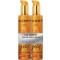 Nuxe Promo Sun Oil Gold SPF30, 2x150ml
