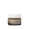 Korres Black Pine, Day Cream for Firming & Lifting Normal & Combination Skin 40ml