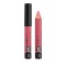 Maybelline Color Drama Μολύβι Χειλιών 420 in-with-coral 2.5gr
