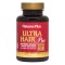 Natures Plus Ultra Hair Plus 60 tabs Natures Plus Ultra Hair Plus 60 tabs