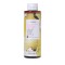 Korres Showergel Ginger Lime Αφρόλουτρο Τζίντζερ Μοσχολέμονο, 250ml