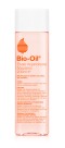 Bio-Oil Skincare Oil, Έλαιο Περιποίησης της Επιδερμίδας για Πρόληψη...