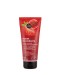 Organic Shop Body Scrub Sweet Strawberry, 200ml Organic Shop Body Scrub Sweet Strawberry, 200ml