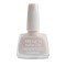 Seventeen French Manicure Collection 12ml Seventeen French Manicure Collection 12ml