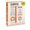 Solene Kids Milk Face & Body SPF50 150ml & Face Cream SPF30 50ml
