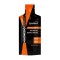 EthicSport Magnesio Liquido, Συμπλήρωμα Aντιμετώπισης της Κόπωσης 25ml