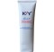 K-Y JELLY Λιπαντικό Gel 75ml K-Y JELLY Λιπαντικό Gel 75ml