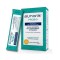 Elpen Almora Plus Probio، Probiotics with Electrolytes 10 x 4.5 gr