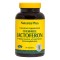 Natures Plus Lactoferon Chewable 90 tabs