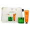 Apivita Promo Bee Radiant Rich Texture, 50ml & Face Mask Orange, 50ml