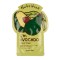 Tonymoly I Am Avocado Mask Sheet 21gr Tonymoly I Am Avocado Mask Sheet 21gr
