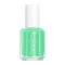 Smalto per unghie Essie 957 Perfettamente Peculiare 13.5 ml