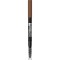 Maybelline Tattoo Brow Pigment Pencil up to 36h 03 Soft Brown, 1 τε... Maybelline Tattoo Brow Pigment Pencil up to 36h 03 Soft Brown, 1 τε...