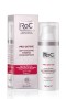 Roc Pro-Define Anti-Sagging Firming Concentrate 50ml
