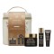 Apivita Promo Queen Bee Αντιγηραντική Κρέμα Πλούσιας Υφής 50ml & Αν...