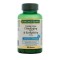 Natures Bounty Γλυκοζαμίνη 1500mg & Χονδροϊτίνη 300mg 60 Ταμπλέτες