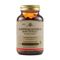 Solgar Ashwagandha Root Extract , 60 Vegetable Capsules