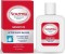Noxzema After Shave Balsam Sensitive 100ml