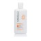 Castalia Helioderm Lait Fluide Sans Parfum SPF 50+ Αντηλιακό Γαλάκτ... Castalia Helioderm Lait Fluide Sans Parfum SPF 50+ Αντηλιακό Γαλάκτ...