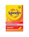 Supradyn Energy Boost 30 Coated Tablets