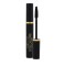 Max Factor 2000 Calorie Dramatic Volume Mascara Black Brown 9ml