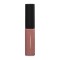 Radiant Ultra Stay Lip Color No01 Beige 6ml