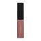 Radiant Ultra Stay Lip Color No01 Beige 6ml Radiant Ultra Stay Lip Color No01 Beige 6ml