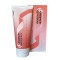 Inpa Simulcium G3 Anti-Stretch Cream 200ml