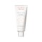 Avene Tolerance Extreme Lait Α.Β.Α.Σ., Γαλάκτωμα Καθαρισμού 200ml