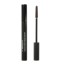 Korres Black Volcanic Minerals - Professional Length Mascara 03 Bro...