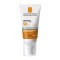 La Roche Posay Anthelios Uvmune 400 Spf 50+ Sonnenschutz-Feuchtigkeits-Gesichtscreme mit Duft, 50 ml