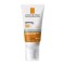 La Roche Posay Anthelios Uvmune 400 Spf 50+ Αντηλιακή Ενυδατική Κρέ...