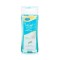 Dr Scholl Velvet Soft Elisir Rilassante per Pediluvio Χαλαρωτικό Πο... Dr Scholl Velvet Soft Elisir Rilassante per Pediluvio Χαλαρωτικό Πο...