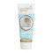 Panthenol Extra Sun Care Face & Body Sunscreen Lotion with Coconut Scent SPF30 200ml