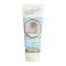 Panthenol Extra Sun Care Αντηλιακό Γαλάκτωμα Προσώπου & Σώματος με ...