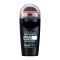 LOreal Paris Men Expert Carbon Protect 5 in 1 Αποσμητικό 48h σε Rol...